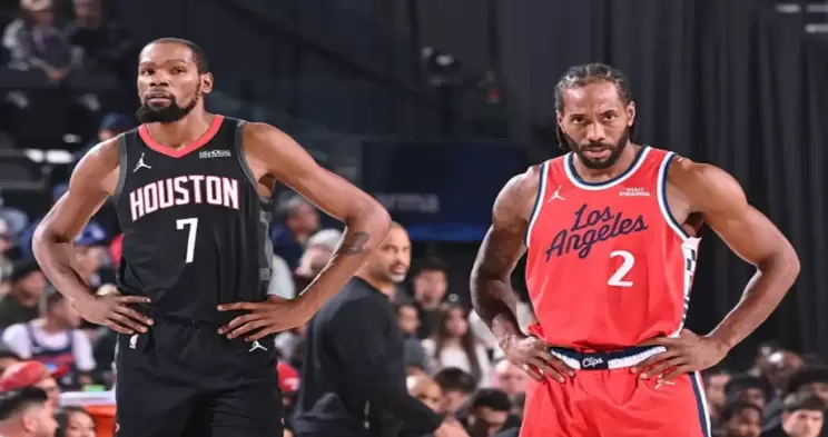 nba比赛回放一般用什么软件看_nba比赛回放一般用什么软件看全面体育直播赛事直播_nba比赛回放一般用什么软件看免费体育直播赛事直播-24直播